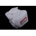 Honda Civic SH3 / SH4 '88-'91 Radiator Spare Tank | OE part Number : 19101-PM5-A01